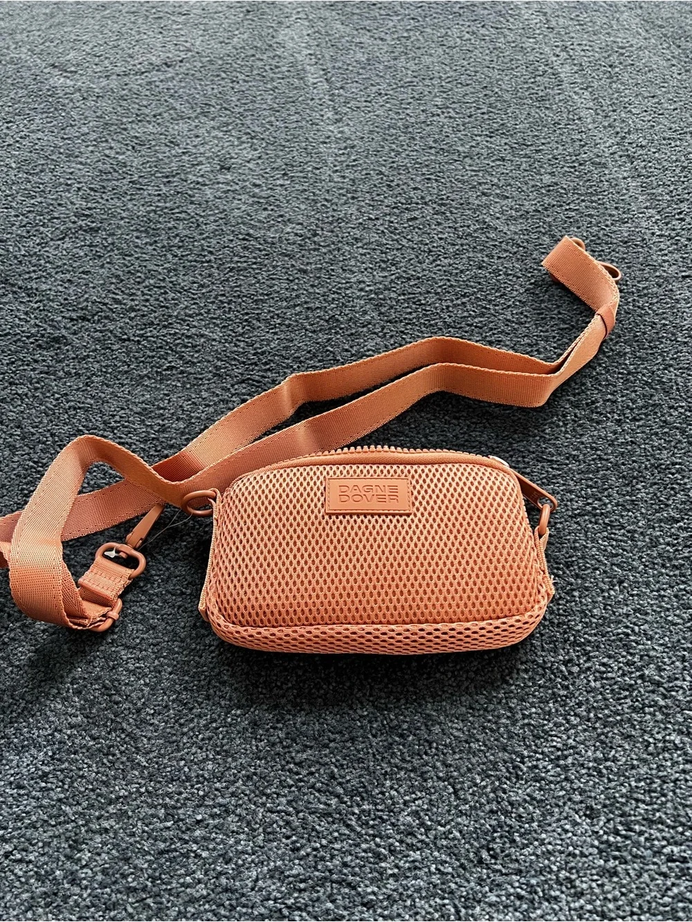 Dagne Dover Mara Phone Sling